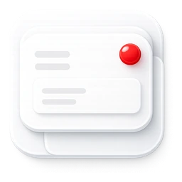 Mini App