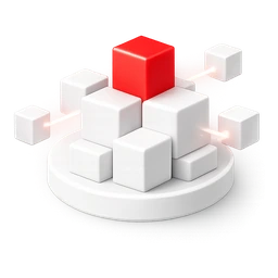 Product or extension
