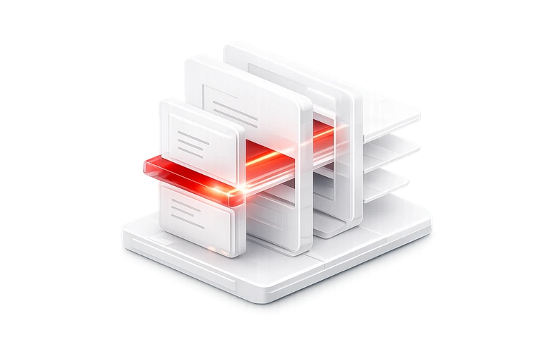 Context Engine