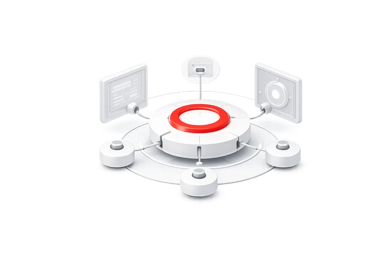Runtime Governance Engine