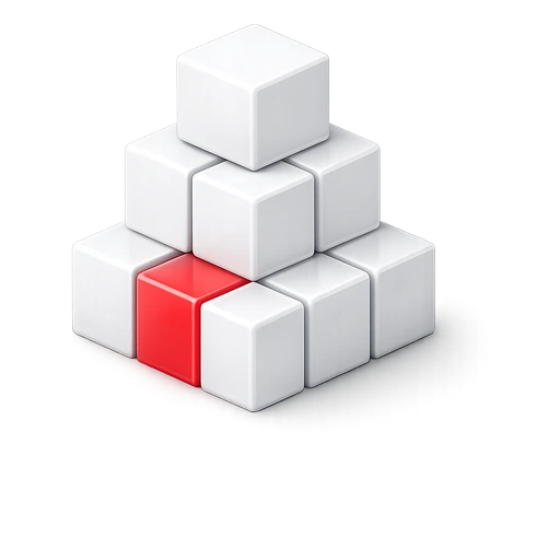 Runtime core