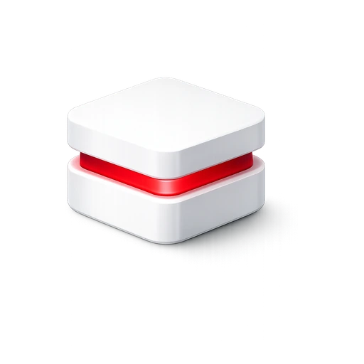 Model request engine