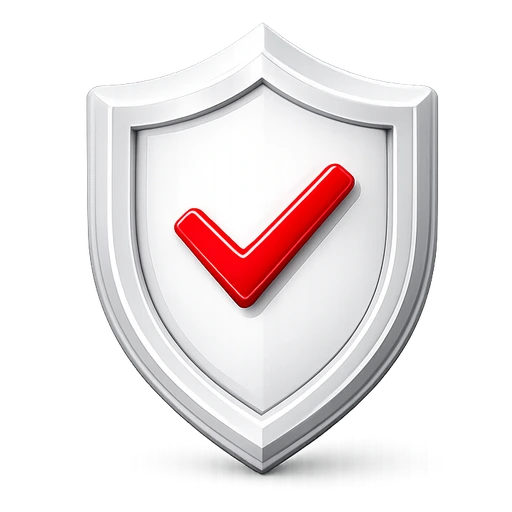Security & observability