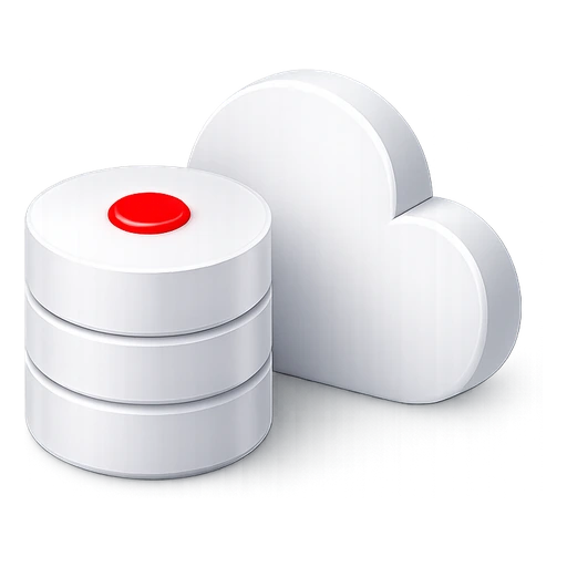 Runtime services