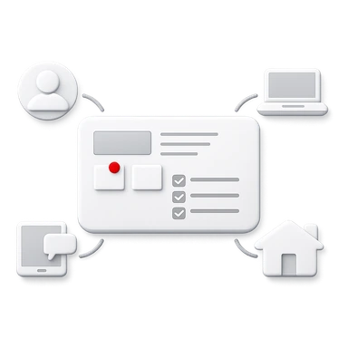 SSH remote workspace